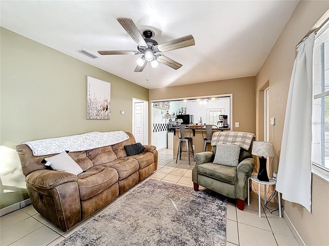 4847 EAGLES NEST ROAD, Fruitland Park, FL 34731