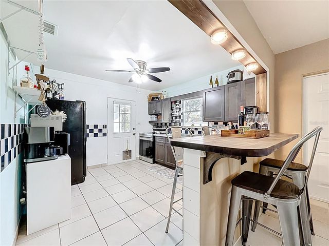 4847 EAGLES NEST ROAD, Fruitland Park, FL 34731