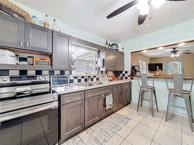 4847 EAGLES NEST ROAD, Fruitland Park, FL 34731