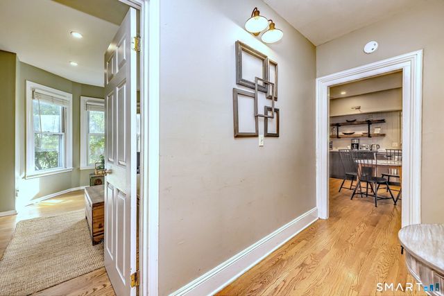 380 Orange Avenue, Milford, CT 06461