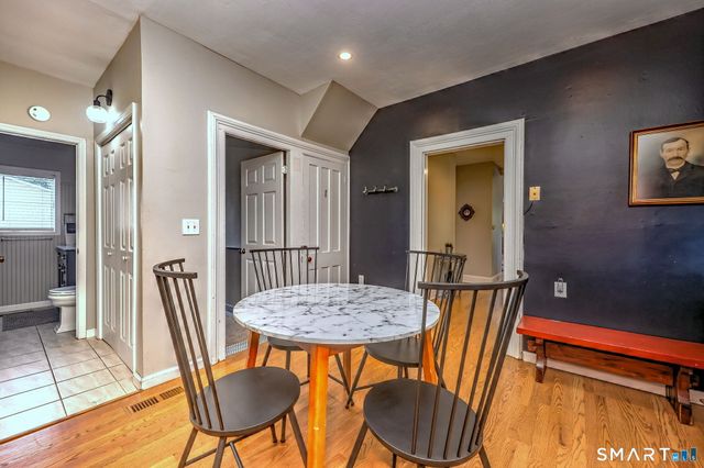 380 Orange Avenue, Milford, CT 06461