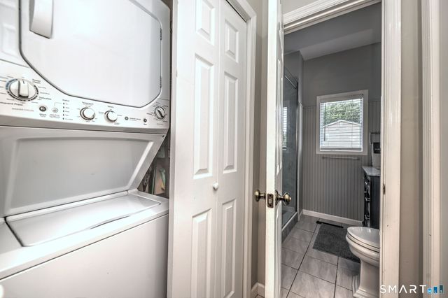380 Orange Avenue, Milford, CT 06461
