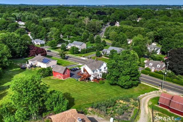 380 Orange Avenue, Milford, CT 06461