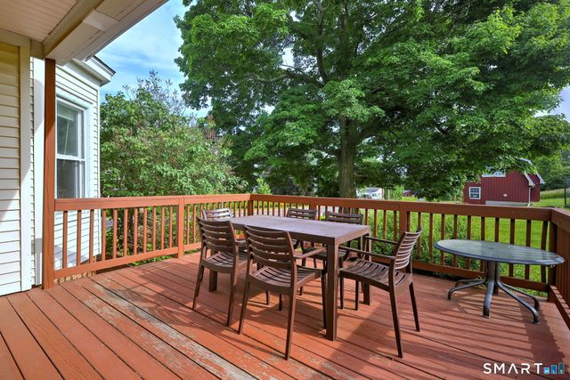 380 Orange Avenue, Milford, CT 06461