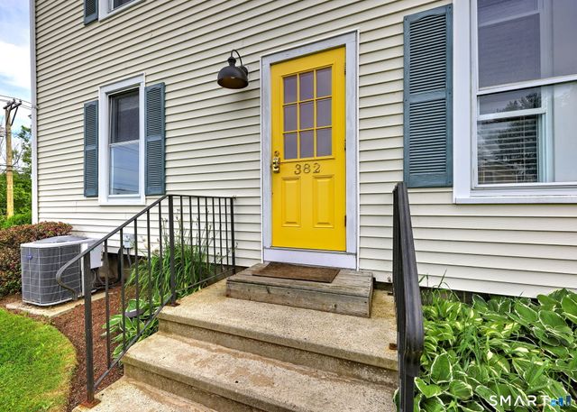 380 Orange Avenue, Milford, CT 06461