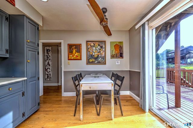 380 Orange Avenue, Milford, CT 06461