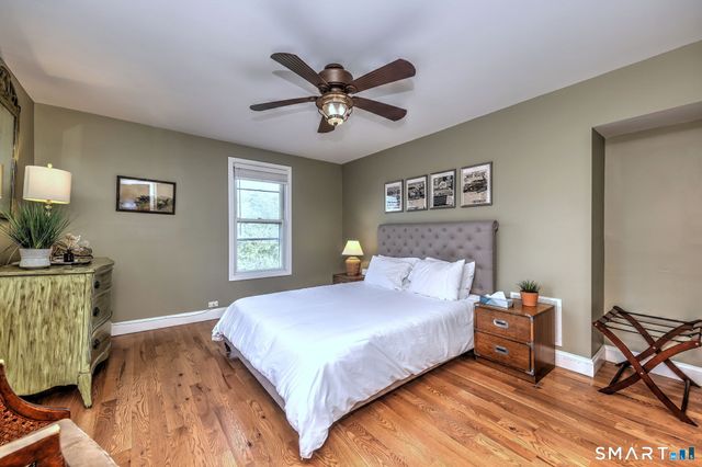 380 Orange Avenue, Milford, CT 06461