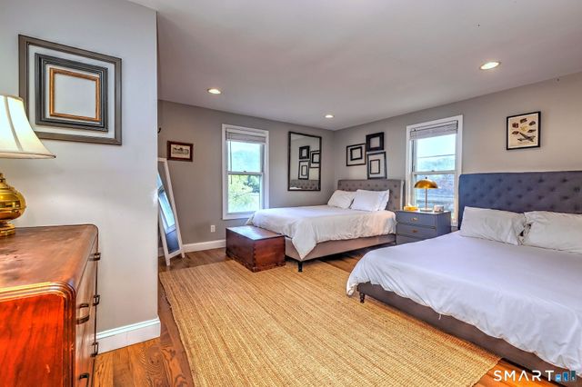 380 Orange Avenue, Milford, CT 06461