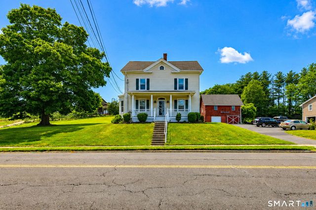 380 Orange Avenue, Milford, CT 06461