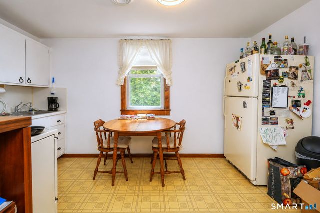 380 Orange Avenue, Milford, CT 06461