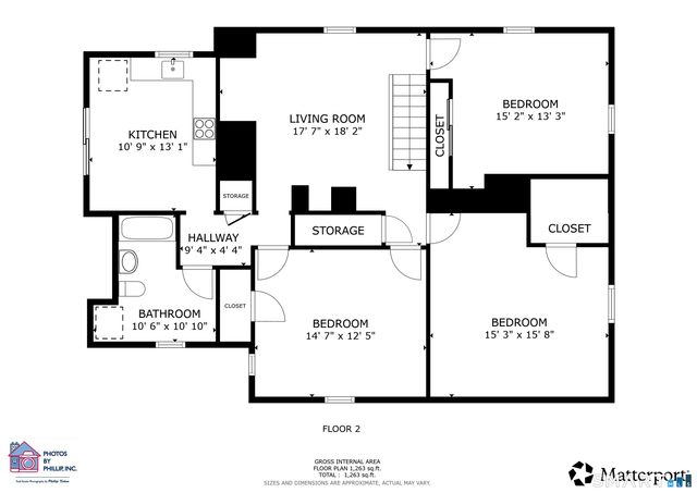 380 Orange Avenue, Milford, CT 06461