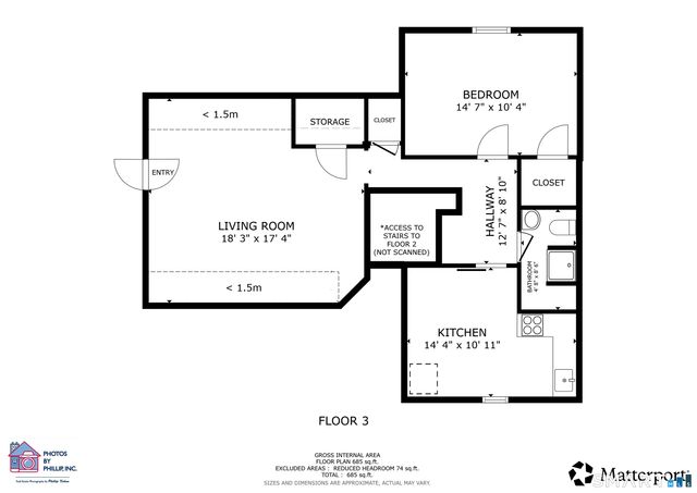 380 Orange Avenue, Milford, CT 06461