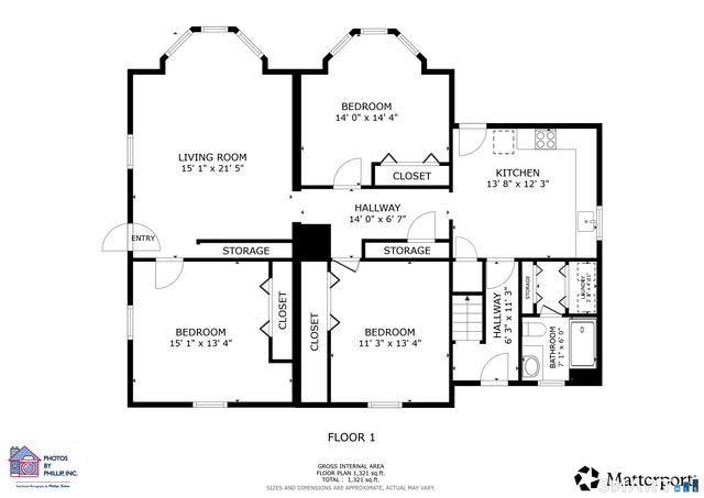 380 Orange Avenue, Milford, CT 06461
