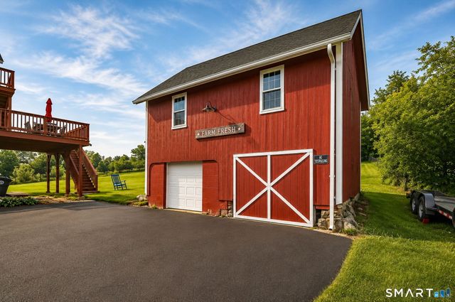 380 Orange Avenue, Milford, CT 06461
