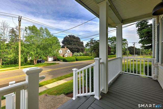 380 Orange Avenue, Milford, CT 06461