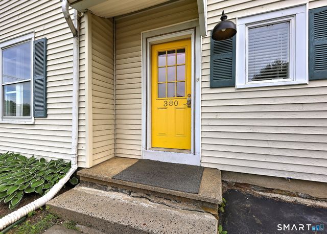 380 Orange Avenue, Milford, CT 06461