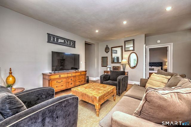 380 Orange Avenue, Milford, CT 06461