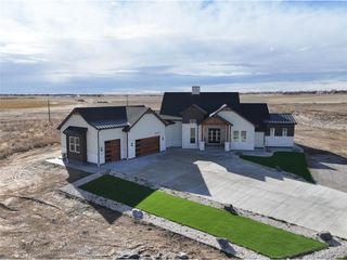 30460 E 161st Ave, Brighton, CO 80603