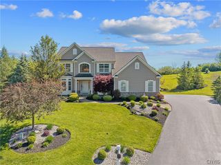 6308 Tulipwood Lane, Dewitt, NY 13078