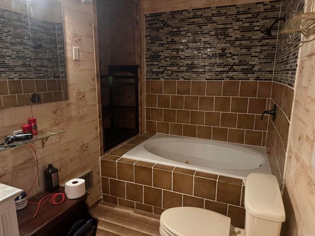 175 County Road 2733, London, AR 72847