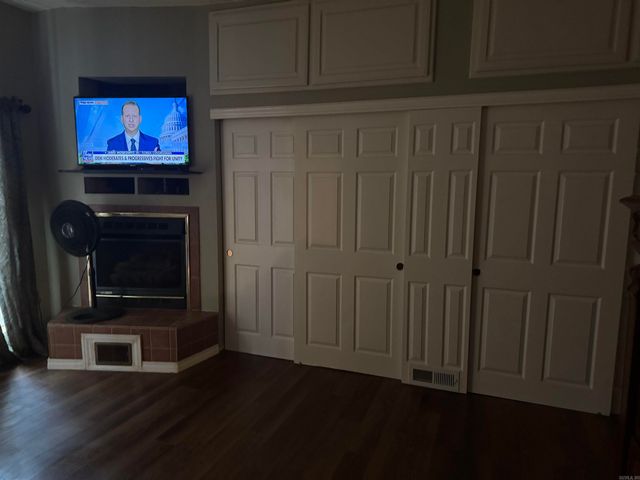 175 County Road 2733, London, AR 72847