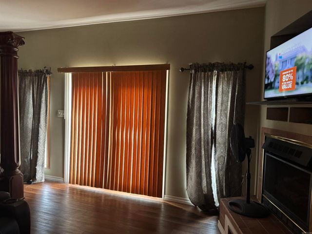 175 County Road 2733, London, AR 72847