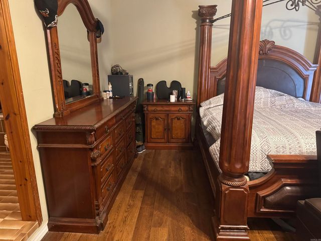 175 County Road 2733, London, AR 72847