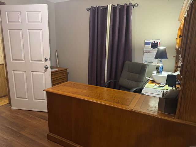 175 County Road 2733, London, AR 72847