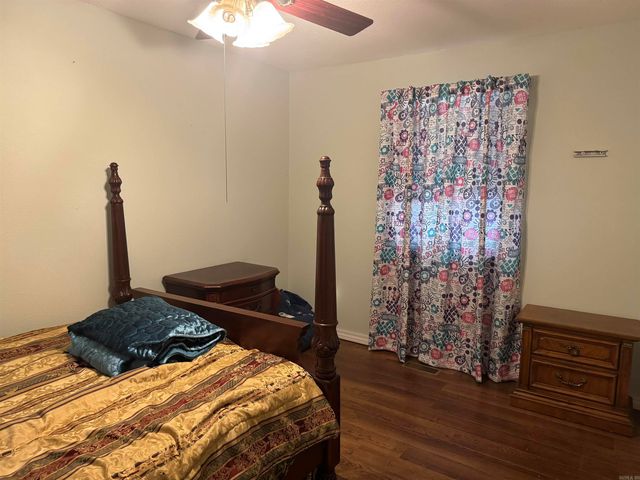 175 County Road 2733, London, AR 72847