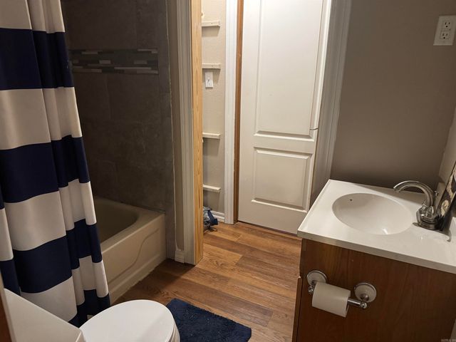 175 County Road 2733, London, AR 72847