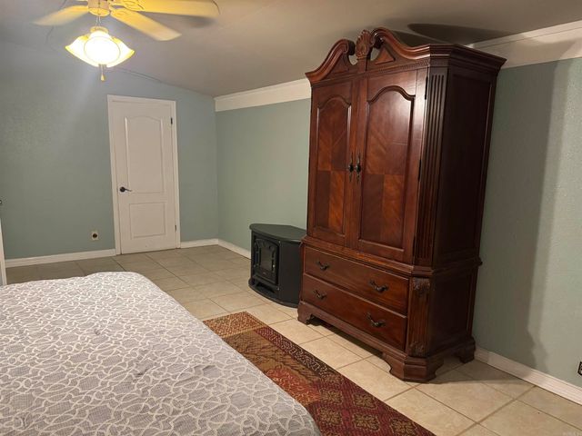 175 County Road 2733, London, AR 72847