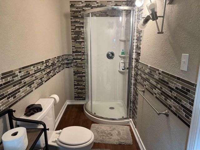 175 County Road 2733, London, AR 72847