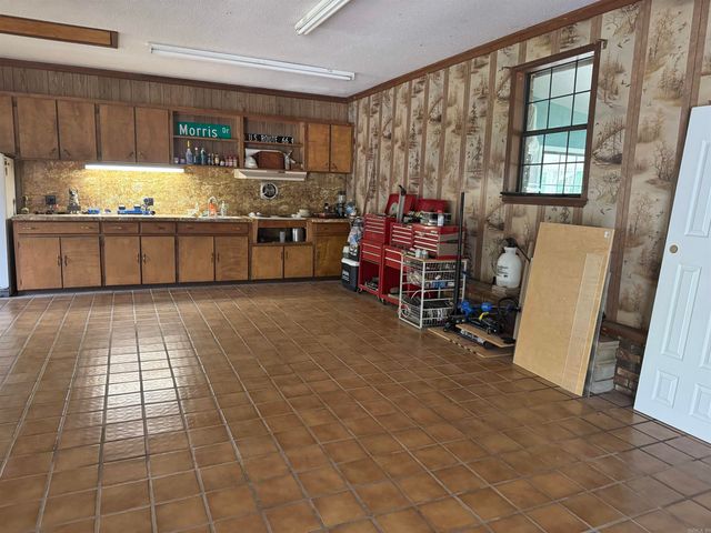 175 County Road 2733, London, AR 72847