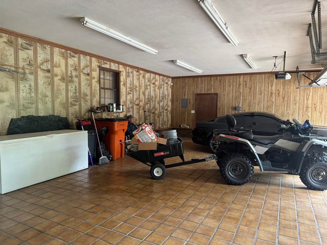 175 County Road 2733, London, AR 72847