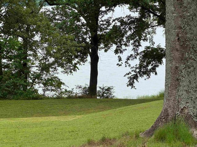 175 County Road 2733, London, AR 72847