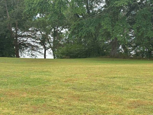 175 County Road 2733, London, AR 72847