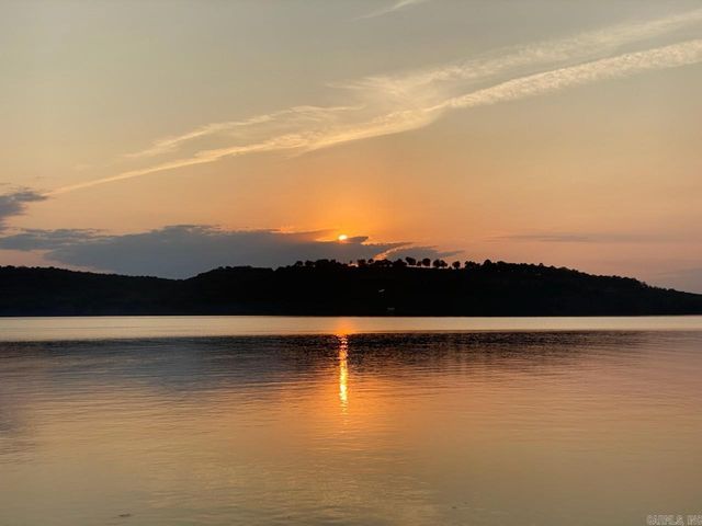 175 County Road 2733, London, AR 72847