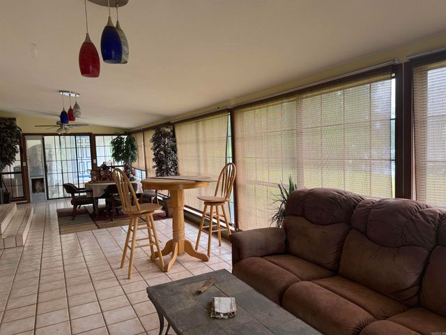 175 County Road 2733, London, AR 72847