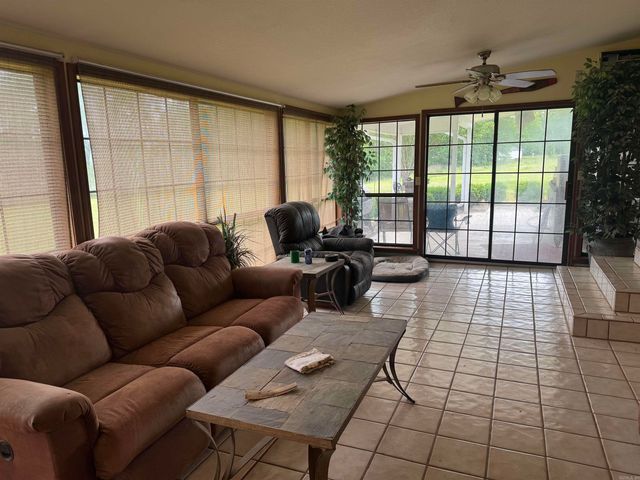 175 County Road 2733, London, AR 72847