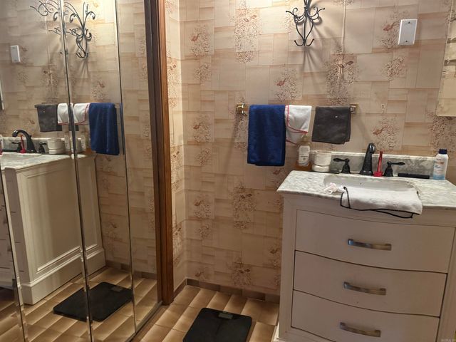 175 County Road 2733, London, AR 72847