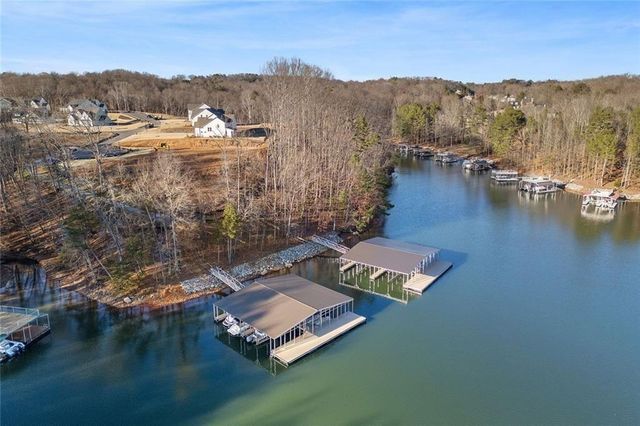 8425 Beryl Overlook, Gainesville, GA 30506