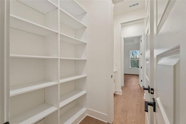 8425 Beryl Overlook, Gainesville, GA 30506