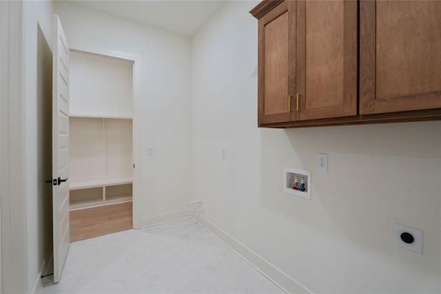 8425 Beryl Overlook, Gainesville, GA 30506