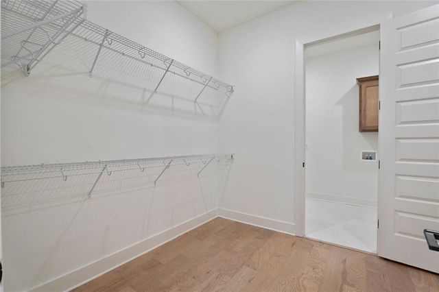 8425 Beryl Overlook, Gainesville, GA 30506