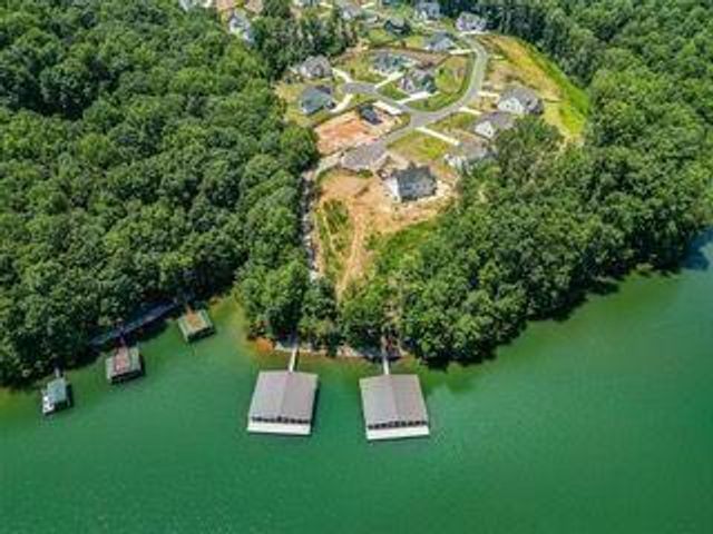 8425 Beryl Overlook, Gainesville, GA 30506