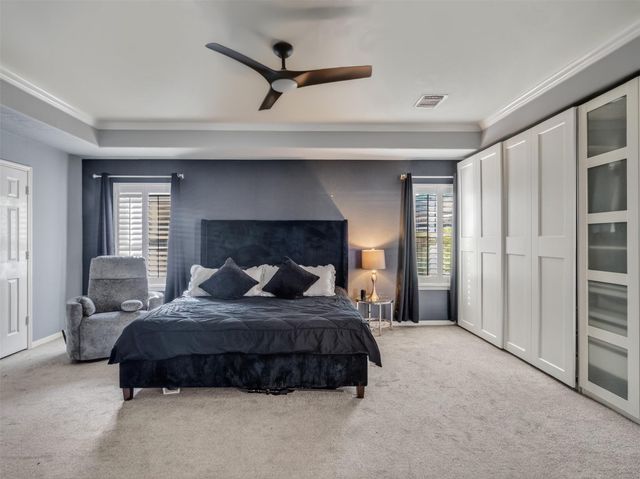 7318 Timberline Drive, Pasadena, TX 77505