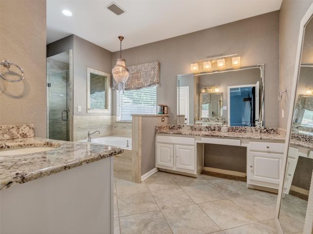 7318 Timberline Drive, Pasadena, TX 77505