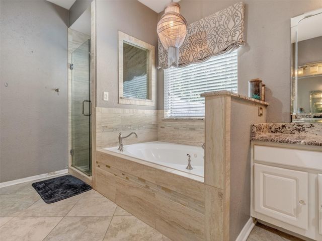 7318 Timberline Drive, Pasadena, TX 77505