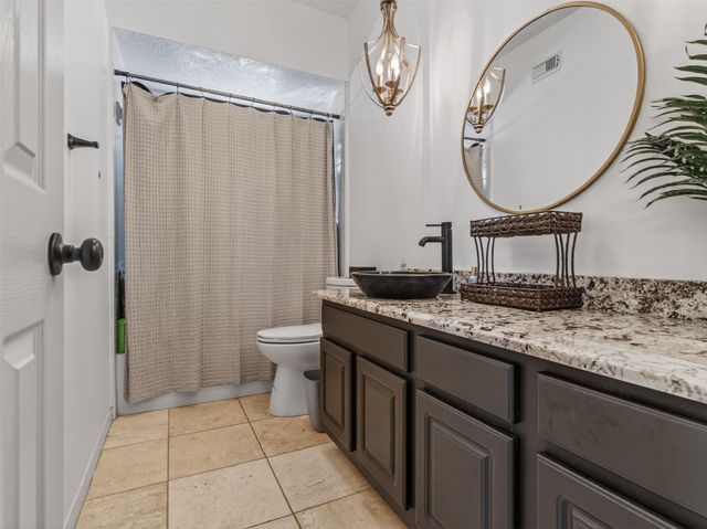 7318 Timberline Drive, Pasadena, TX 77505