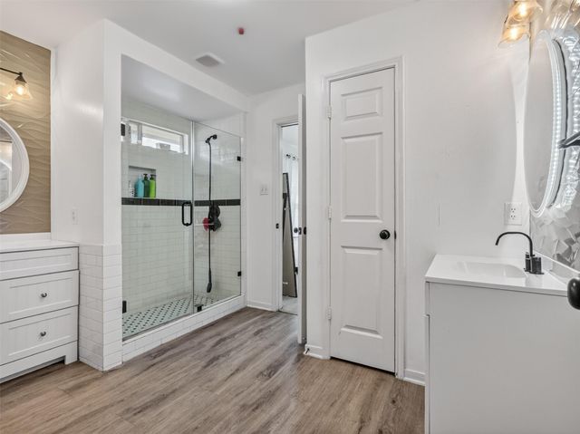 7318 Timberline Drive, Pasadena, TX 77505